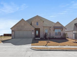 3135 Fisher, Rockwall, TX 75032