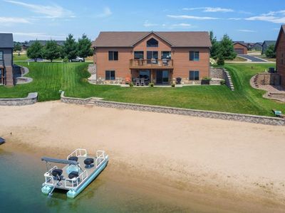 W5759 Brook Trout Ct, New Lisbon, WI, 53950
