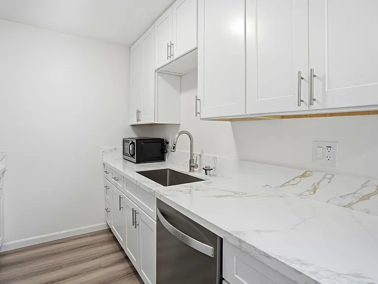 3636 Keystone Ave — Photo 22