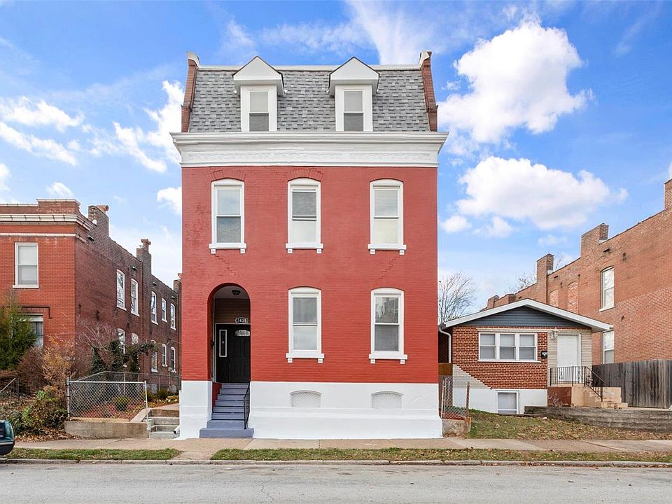 1st image of 3435 Missouri Ave