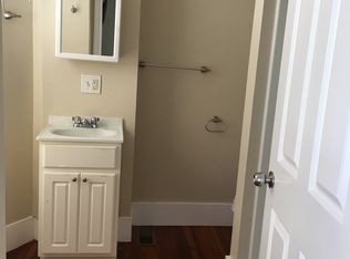 60 Chelsea St, Everett, MA 02149