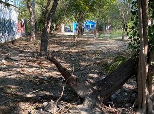920 W French Pl, San Antonio, TX 78212