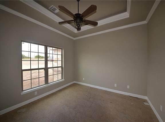 2nd image of 9304 County Road 1004
