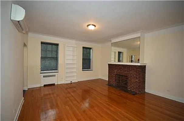 Rented by Avian Village Realty | media 12