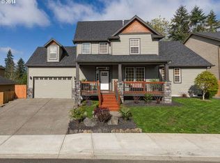 6817 NE 50th Ave, Vancouver, WA 98661 | MLS #24424364 | Zillow