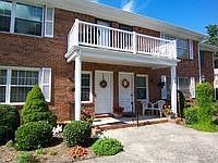 1st image of 35 Capri Ln APT 11