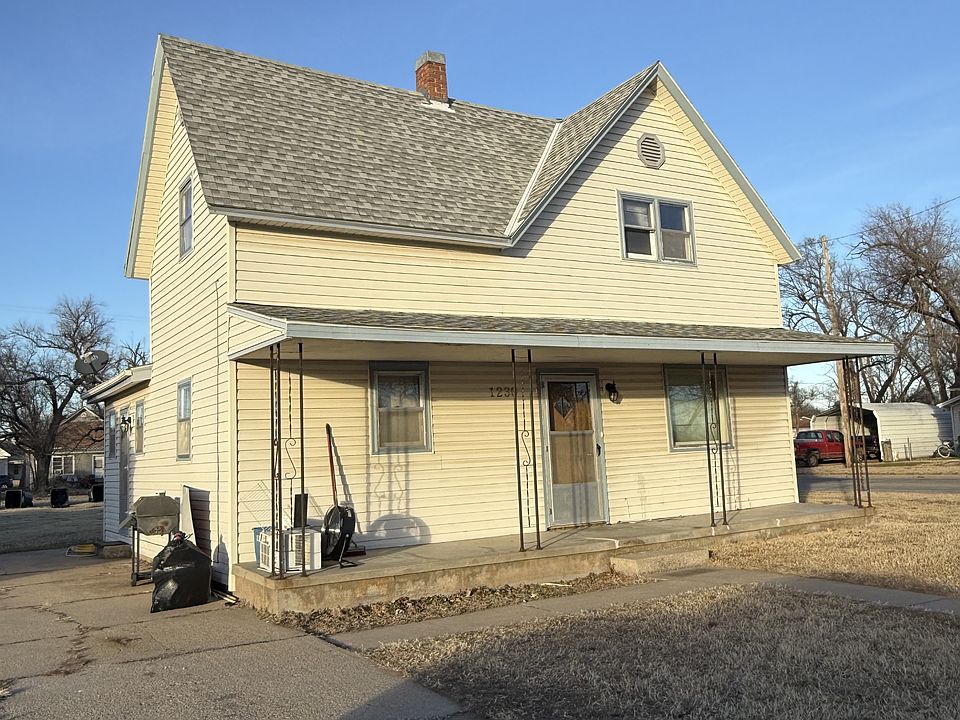 1st image of 1230 E 6th Ave