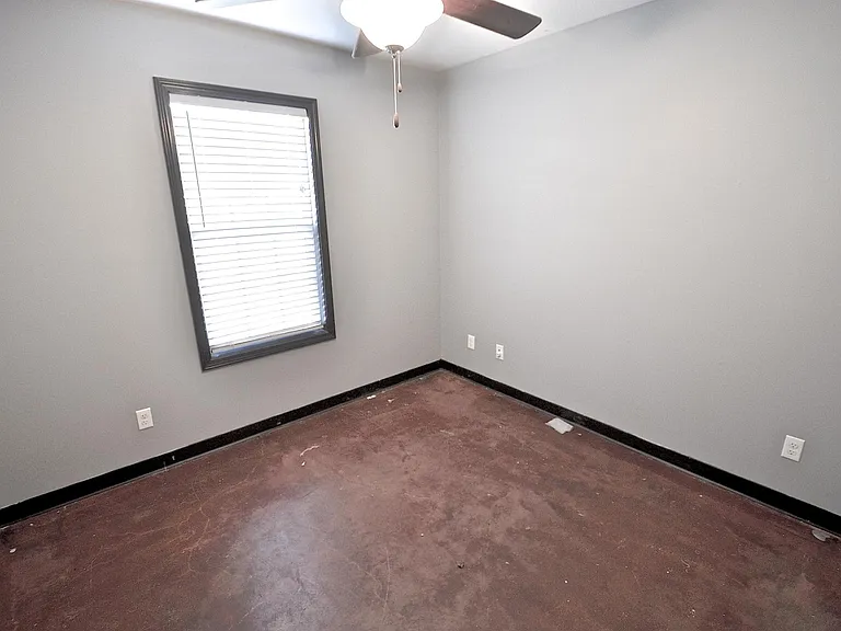 107 Brookland St #2 — Photo 12