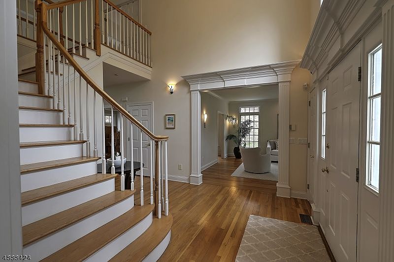 380 Whitenack Rd, Bernards Township, NJ 07931 Zillow