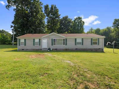 140 State Route 139, Marion, KY, 42064