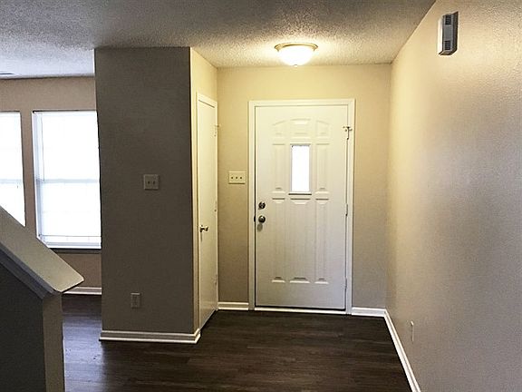 2nd image of 6618 Olive Branch Ln