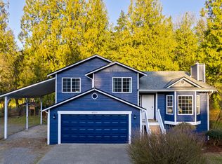 42211 State Route 2, Gold Bar, WA 98251