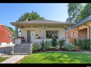 949 24th St, Ogden, UT 84401