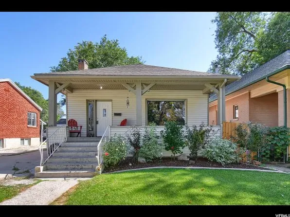 949 24th St, Ogden, UT 84401