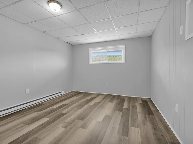 149 W Ridge St #1B — Photo 13