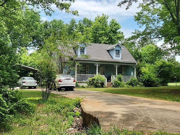 3rd image of 17961 Witty Mill Rd