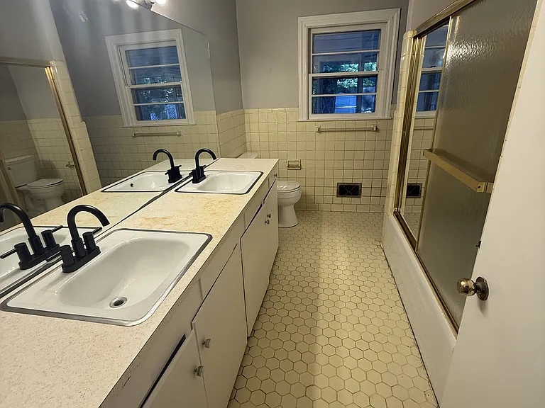 207 Belvedere Dr — Photo 8