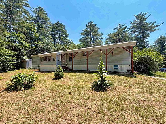 2nd image of 33 Buckingham Drive