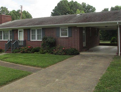 1st image of 1012 W Oak Hill Dr
