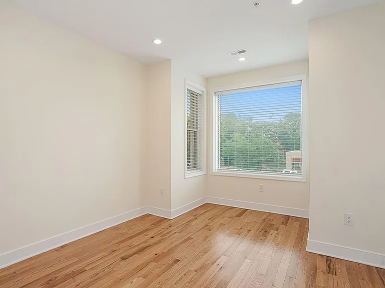 26 Florida Ave NE #2 — Photo 5