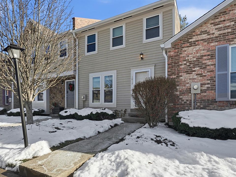 1st image of 1012 Stratford Ct