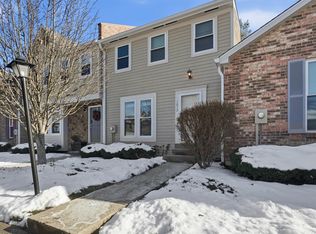 1012 Stratford Ct, Loveland, OH 45140