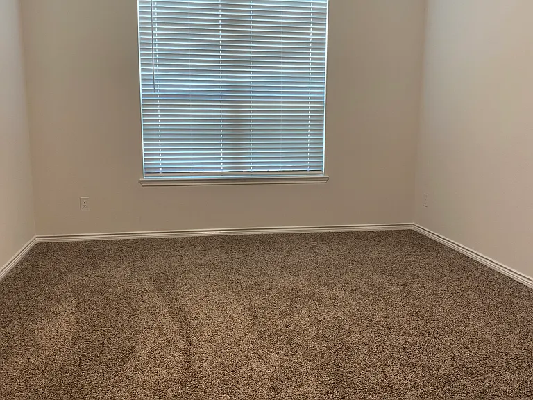2344 Pyrite Dr — Photo 15
