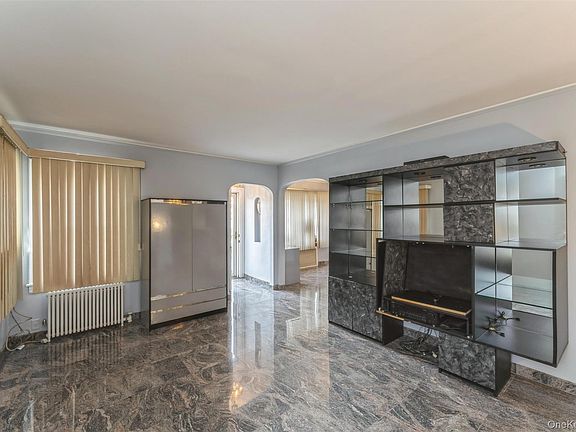 3rd image of 1119 Theodora Street