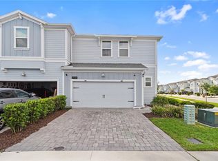 2934 Title St, Kissimmee, FL 34746