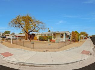 2644 E Kelton Ln, Phoenix, AZ 85032