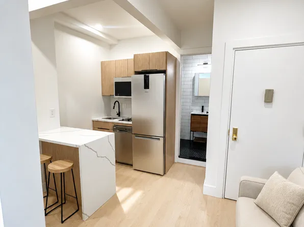 153 Avenue A image 1 of 6