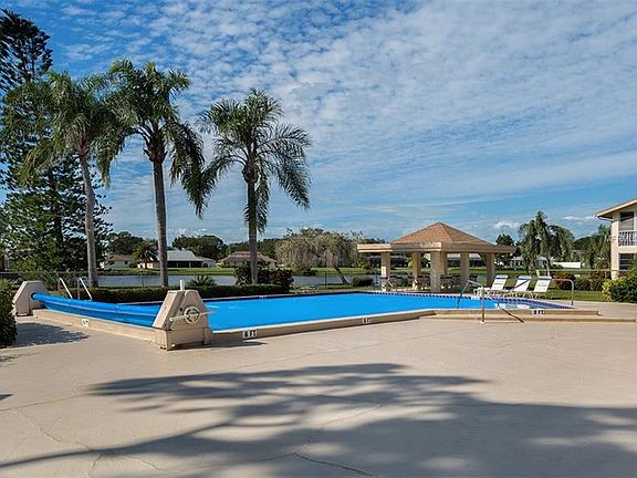 2nd image of 1308 Pine Lake Dr #8