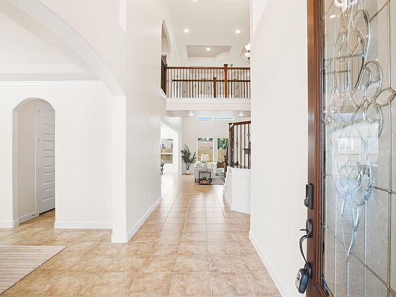 3rd image of 6639 Brady Springs Ln
