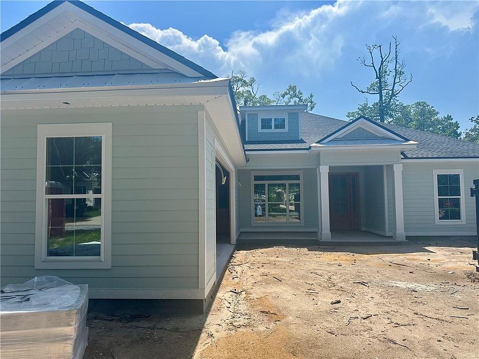 1st image of 110 Millers Branch Dr