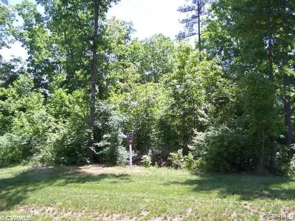13437 Corapeake Ter, Chesterfield, VA 23838