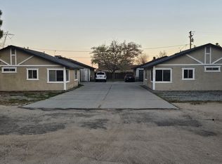(Undisclosed Address), Hesperia, CA 92345