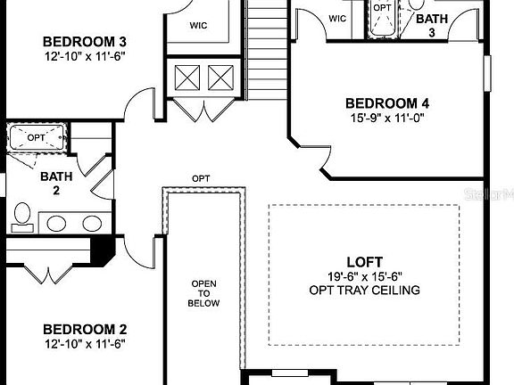 4th image of this home