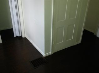 191 Wilder St #2, Rochester, NY 14611