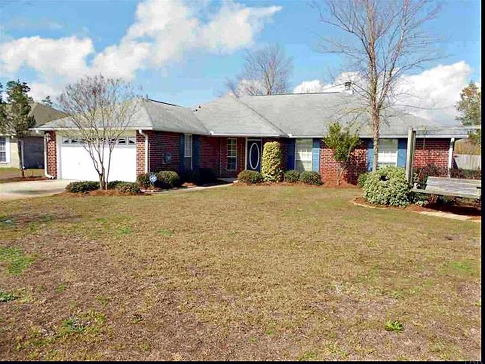 1st image of 1980 Southwind Cir
