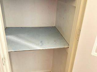 21 Hospital Ave UNIT 1, Manchester, NH 03103