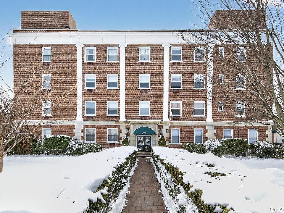1st image of 360 Stewart Avenue #2B