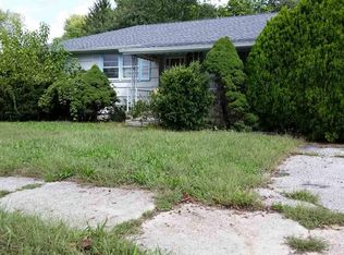 605 Roosevelt Ave, Northfield, NJ 08225