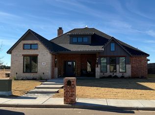 7005 103rd St, Lubbock, TX 79424