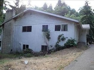 13844 17th Ave SW, Burien, WA 98166