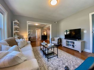 5047-5049 Wyandotte St #5047-3, Kansas City, MO 64112