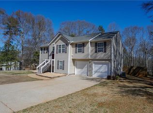1275 Walnut Dr, Winder, GA 30680