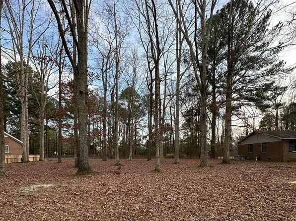 705 E Battle Ave, Tarboro, NC 27886