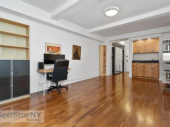 2nd image of 312 E 42nd St #315