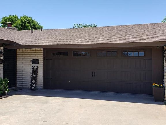 3rd image of 1424 Sunnyvale St