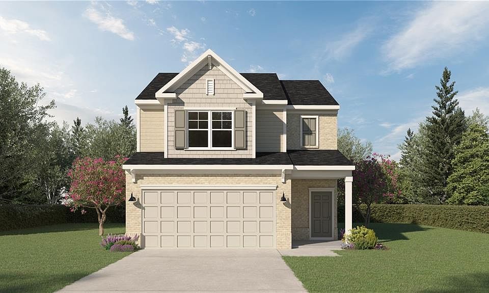 1st image of 2036 Linda Dr SW